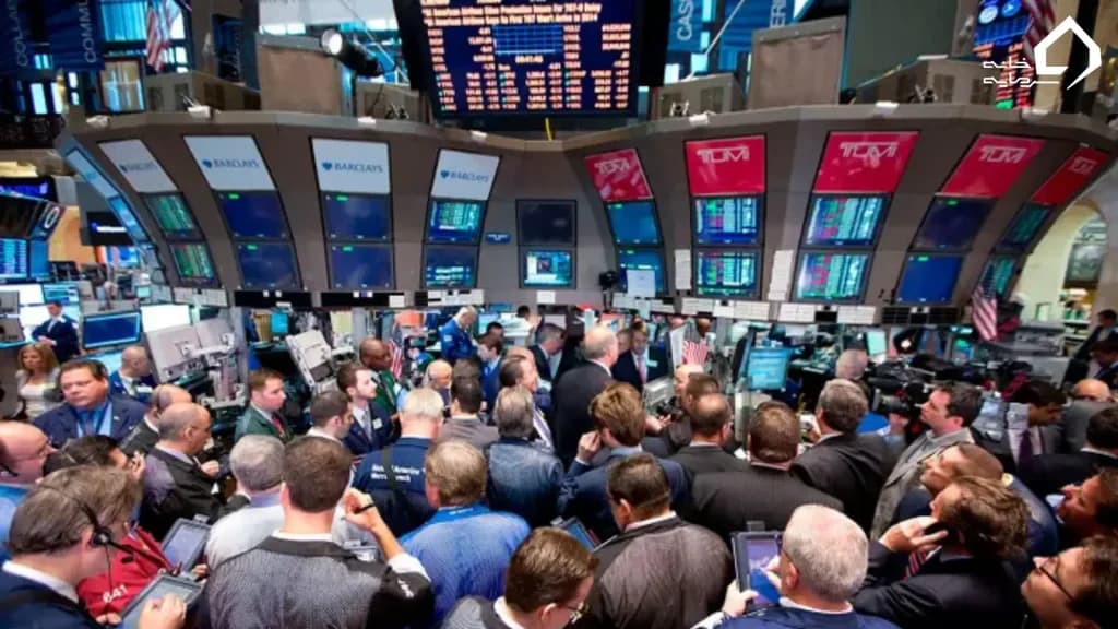 ماجرای دوشنبه سیاه چه بود