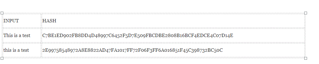 default_alt