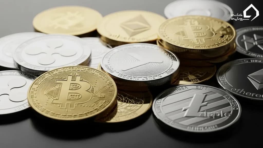 کوین (Coin) چیست