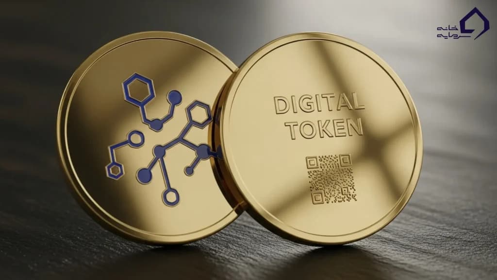 توکن (Token) چیست