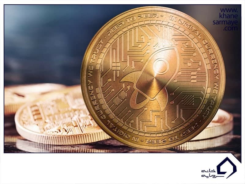 ارز دیجیتال استلار (XLM) چیست و مزایای آن کدامند؟