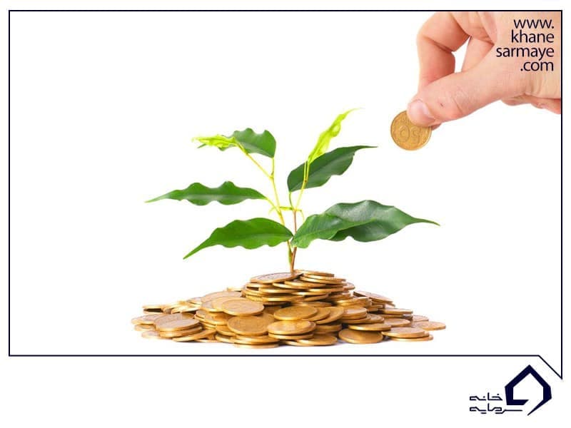 صندوق جسورانه چیست؟