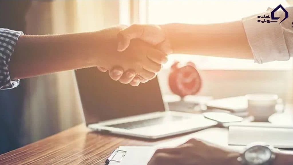 چک‌لیست پیش از ورود به اولین معامله آتی