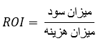 بهترین سرمایه گداری در ایران