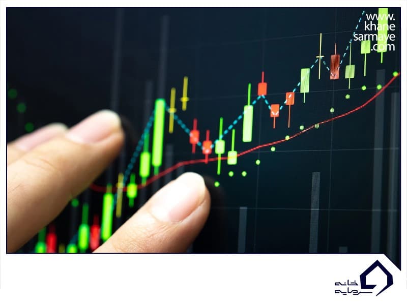 کسب درآمد از بیت کوین