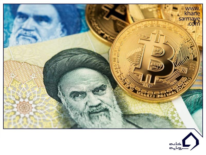 کسب درآمد از بیت کوین