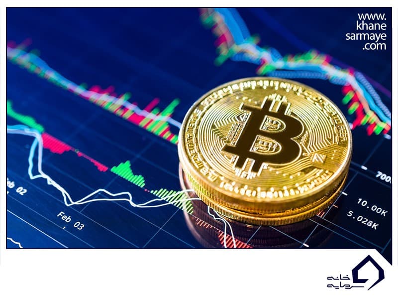 بیت کوین چگونه کار می کند؟