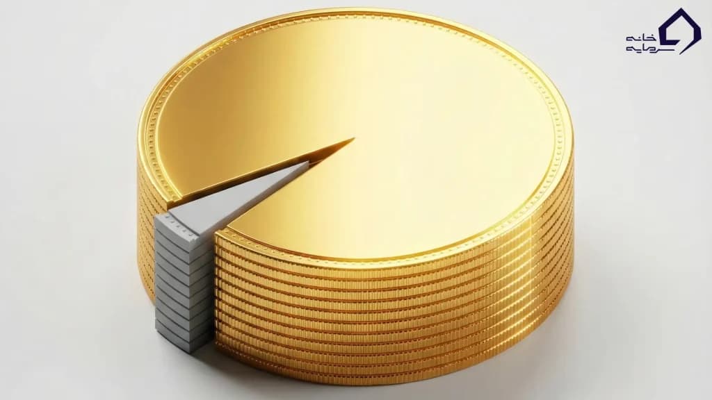 هزینه‌های صندوق و تأثیر آن‌ها بر بازدهی