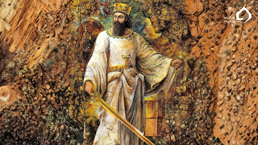 تاریخچه پول در ایران: از هخامنشیان تا امروز