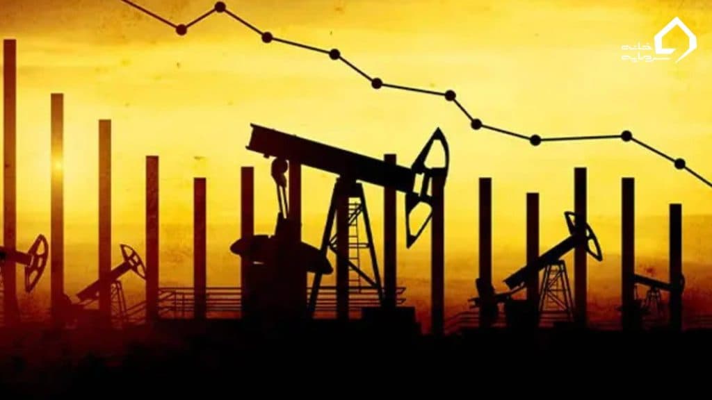 عوامل تاثیرگذار بر کرک اسپرد