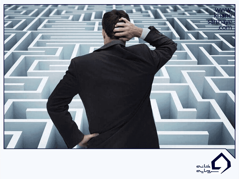 مشاوره آنلاین