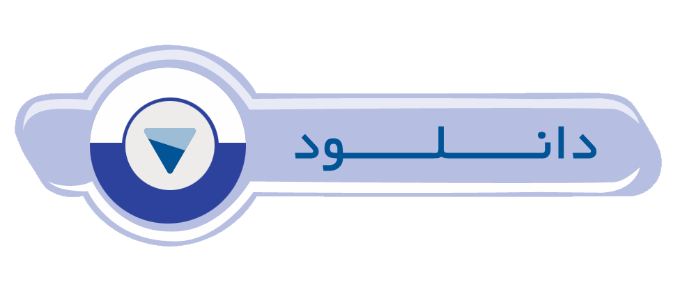 default_alt