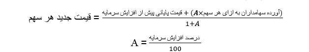 default_alt