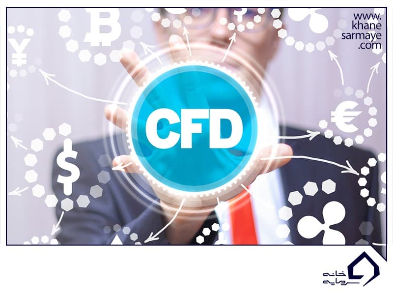 CFD