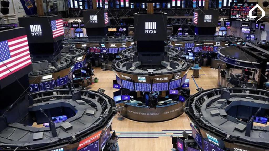 چک‌لیست سریع شناخت بورس نیویورک