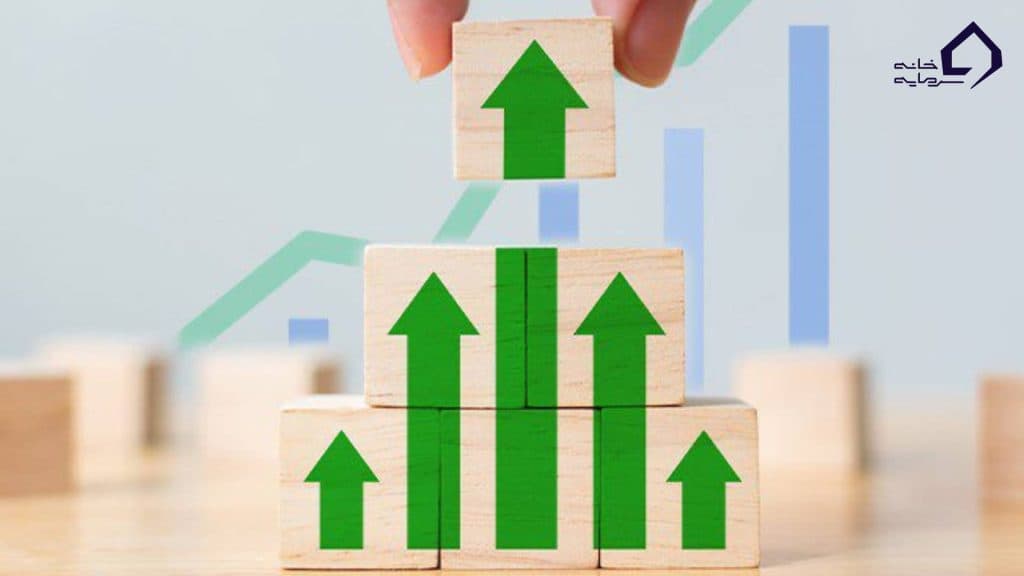 رشد اقتصادی در مقابل توسعه اقتصادی