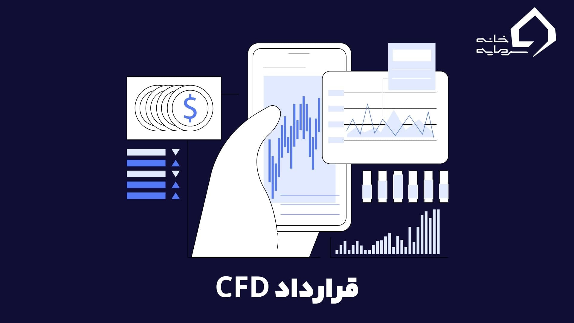 CFD