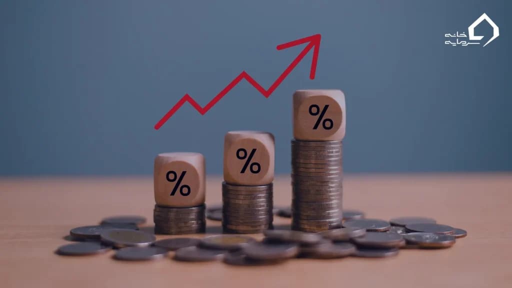 Inflation یا تورم