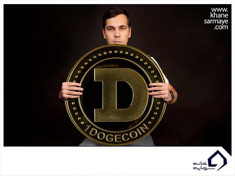 ارز دیجیتال دوج کوین (DOGE) چیست؟