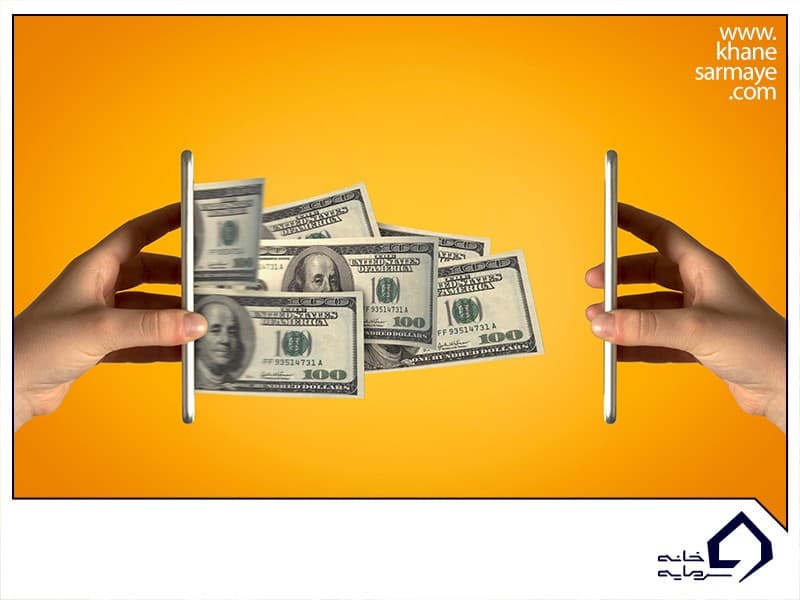 دلار دیجیتال چیست و چرا مهم است؟