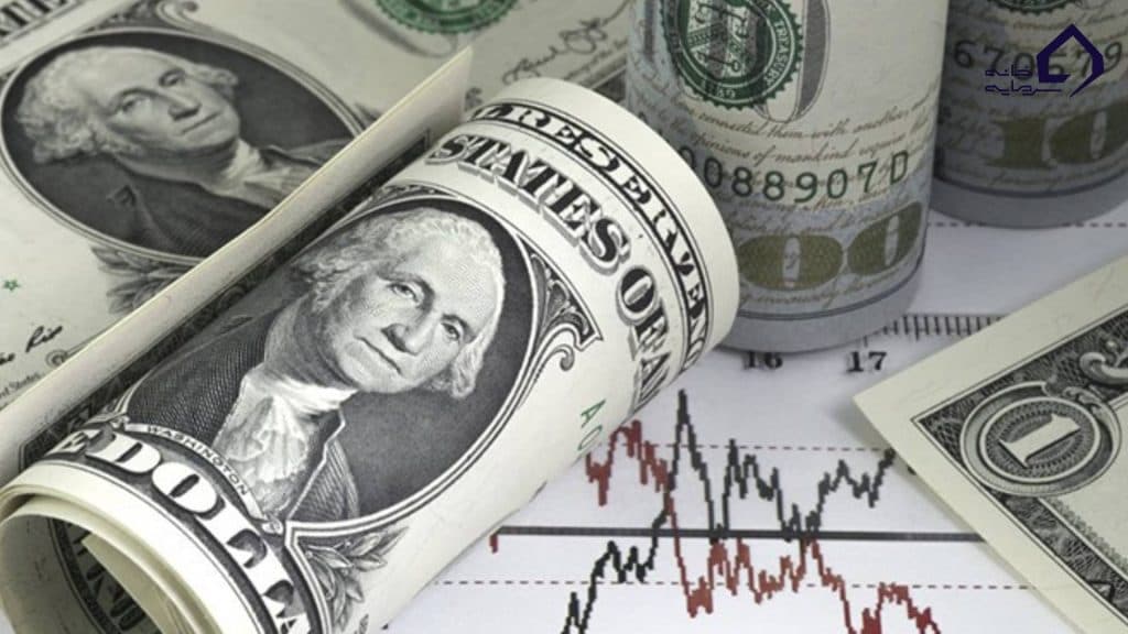 مزایا و معایب واقعی دلار دیجیتال برای کاربر ایرانی