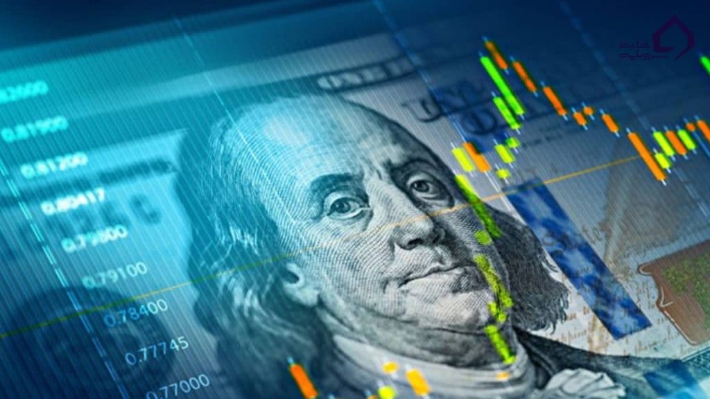 معمای دلار دیجیتال