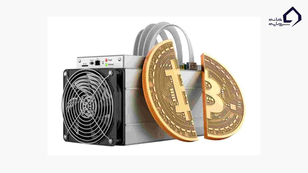 نقش چرخه‌های هاوینگ در قیمت‌گذاری