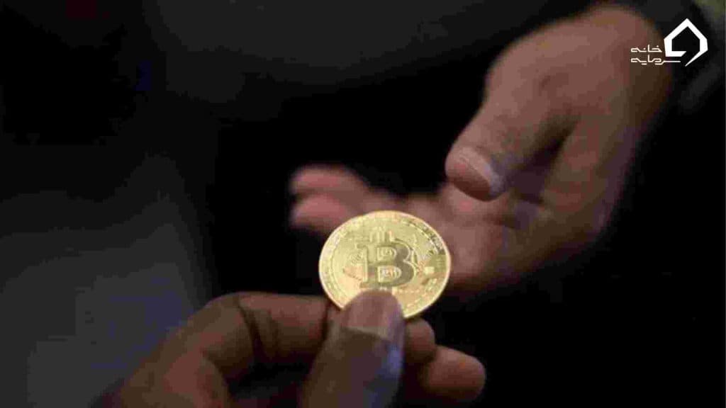 عرضه و تقاضا