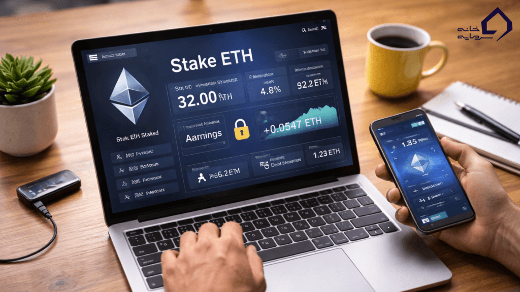 آیا استیکینگ اتریوم برای شما مناسب است