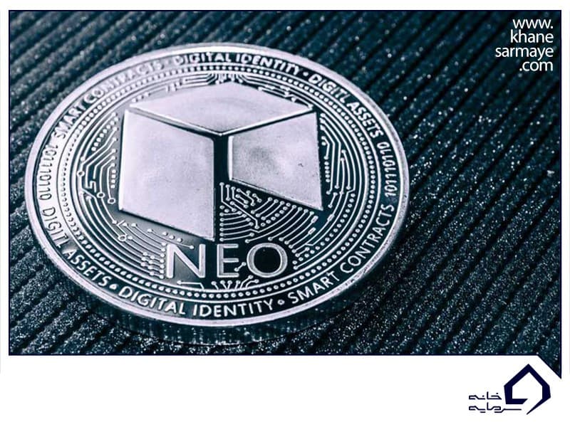 ارز دیجیتال نئو (NEO) چیست؟