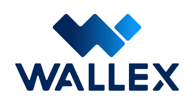 صرافی والکس (Wallex)