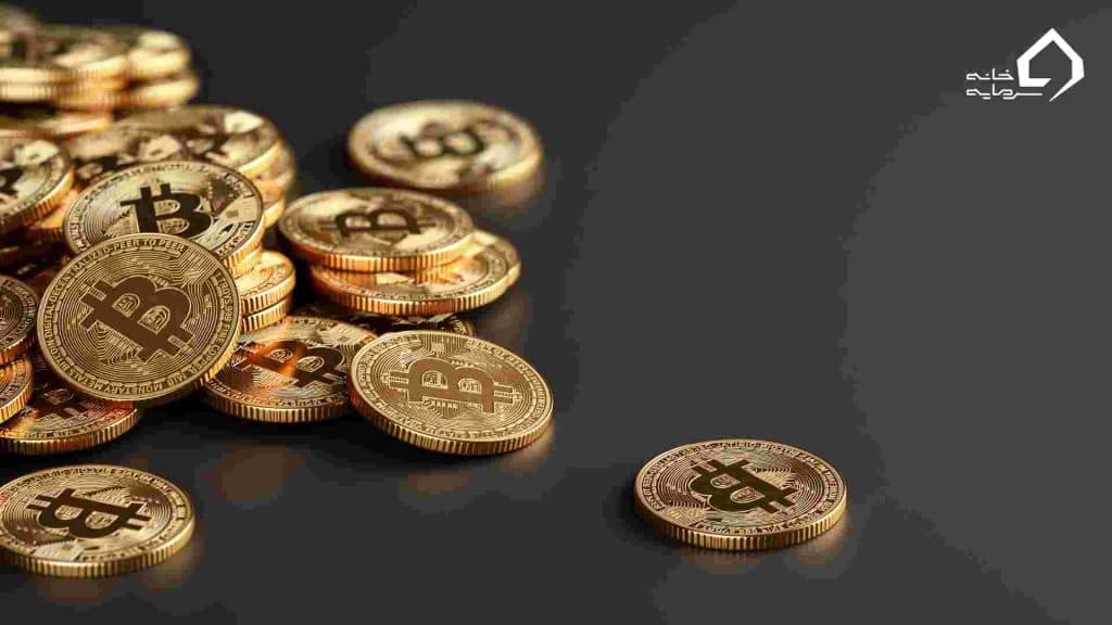 مزایا و معایب واقعی فورک‌های بیت‌کوین