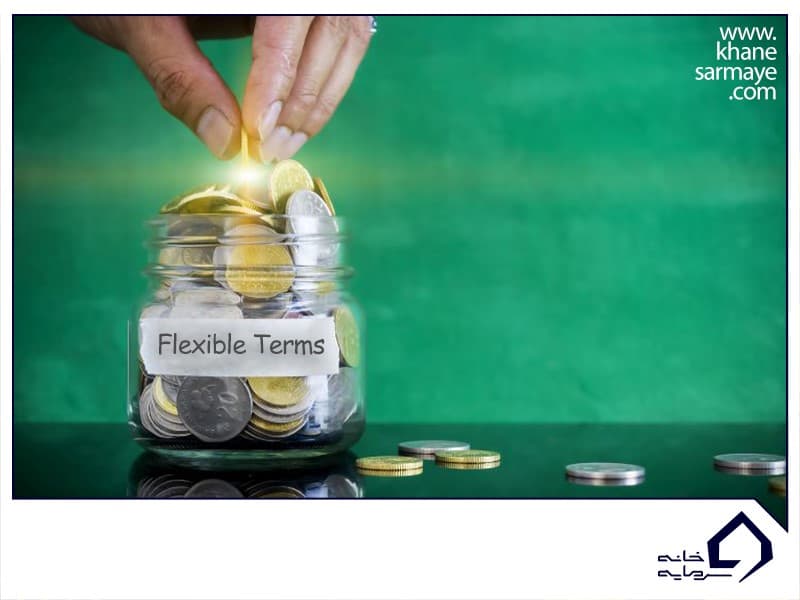 بایننس ارن