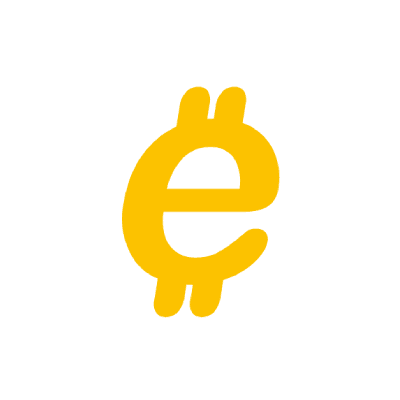 Excoino Exchange
