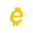 Excoino Exchange