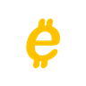 لوگوی صرافی اکسکوینو