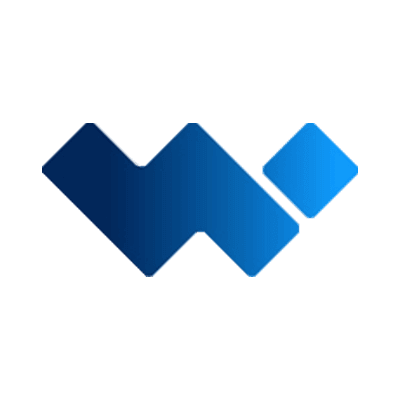 Wallex Exchange