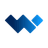 Wallex Exchange