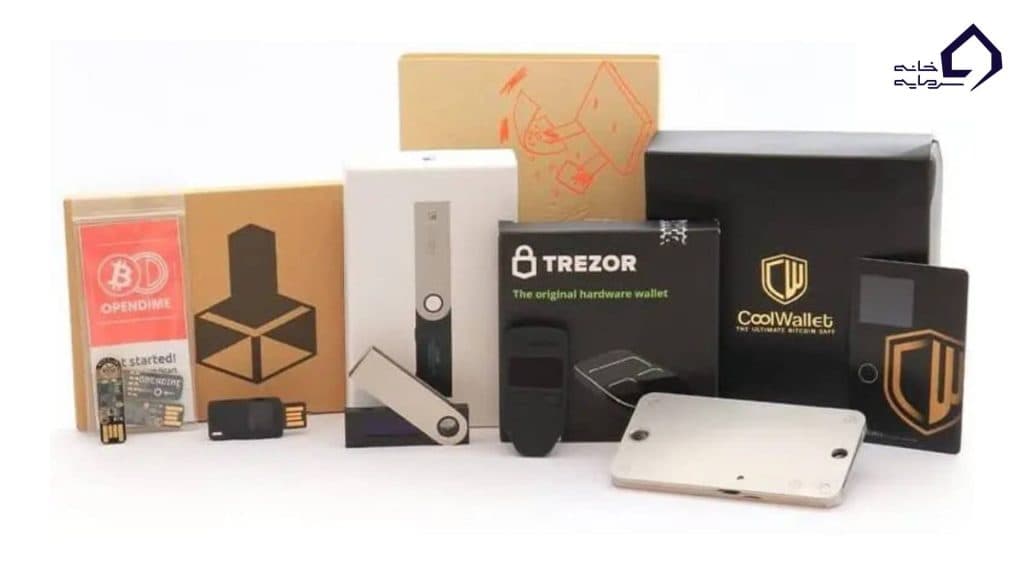 چک‌لیست امنیتی گلدمن‌ساکس