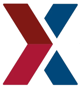 Aban Tether Exchange