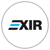 Exir Exchange