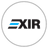 Exir Exchange