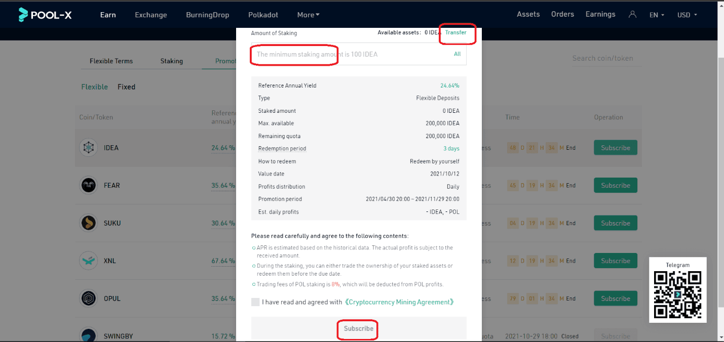 آموزش ثبت نام در صرافی کوکوین و بررسی ویژگی های آن (KuCoin)