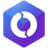 OK Exchange