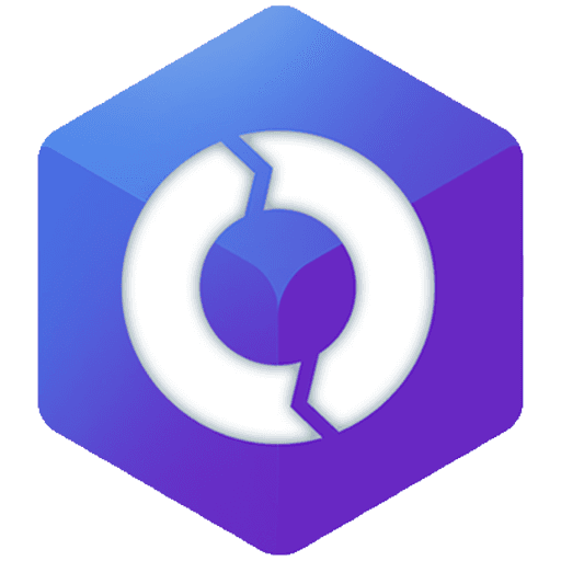 OK Exchange