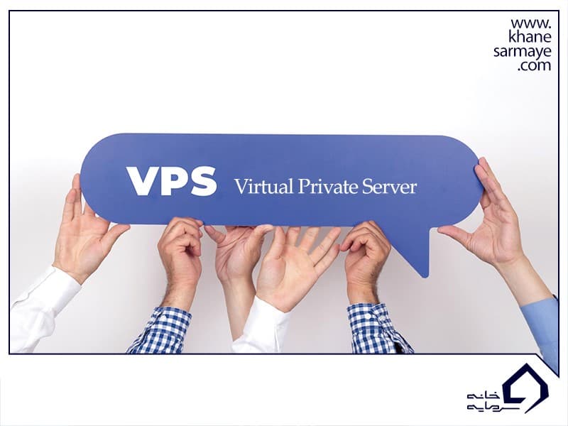 معرفی و آموزش خرید VPS بایننس برای ترید با ip ثابت