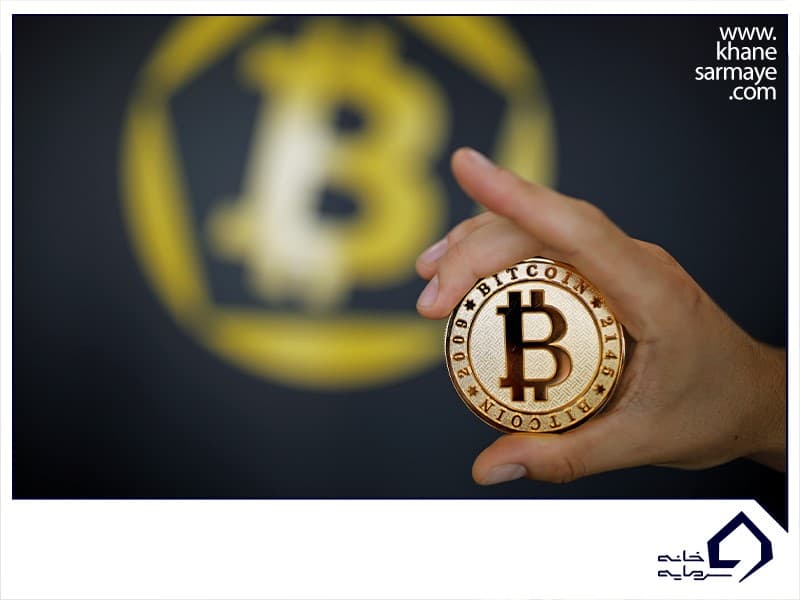 درباره موانع توسعه بلاک چین و کریپتوکارنسی بیشتر بدانید!