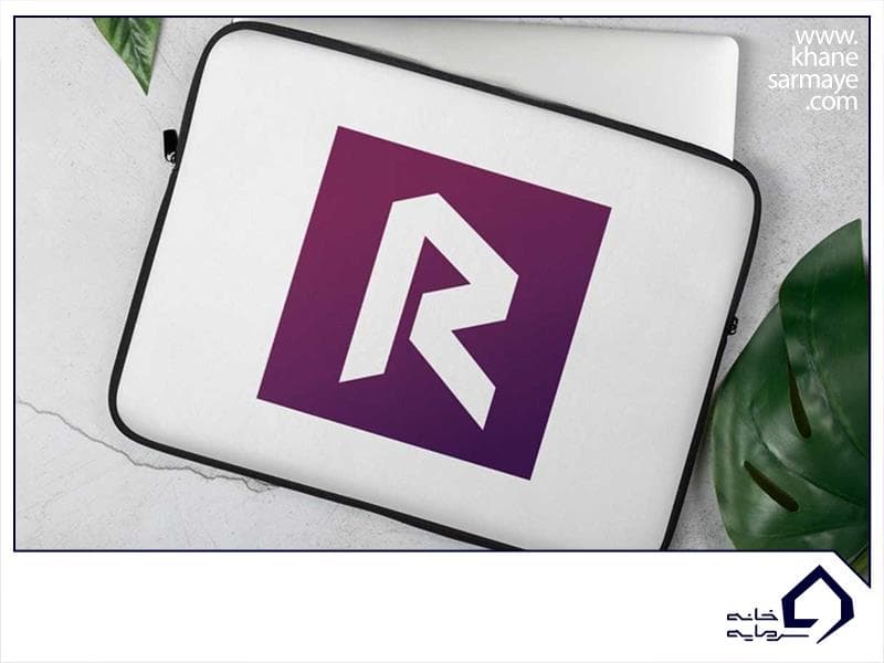 معرفی ارز دیجیتال ریون Revain