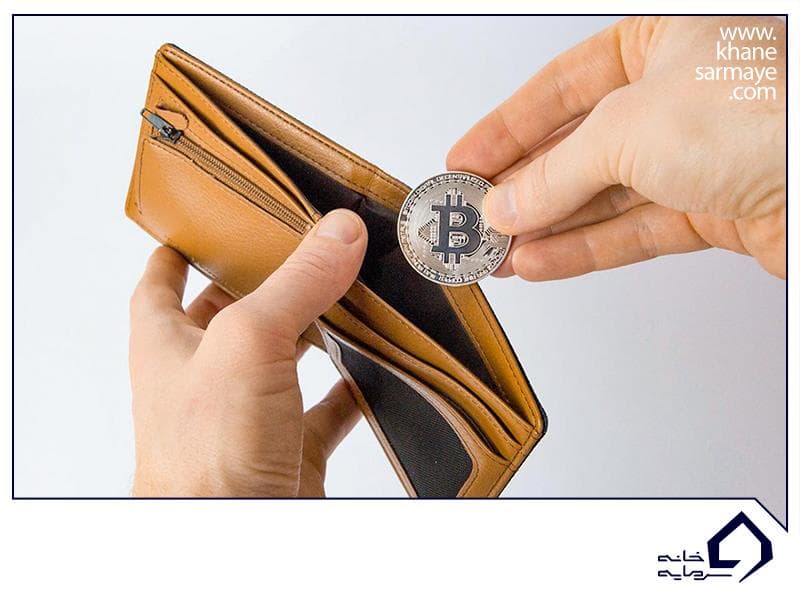 بهترین کیف پول بیت کوین، انتخاب از بین ۱۰ مورد
