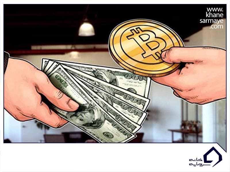هرآنچه که سرمایه گذار مبتدی بیت کوین باید بداند